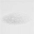 PLASTIC RESIN PELLETS