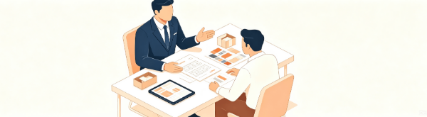 Consultation & Quote