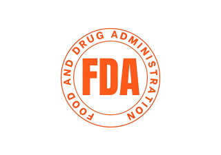 FDA