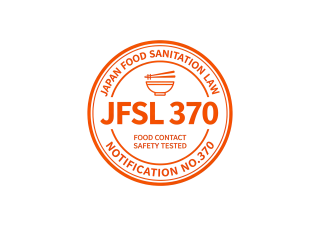 JFSL 370