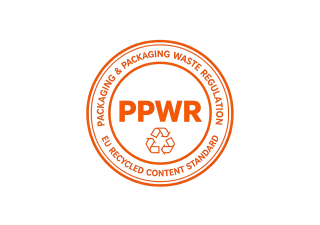 PPWR