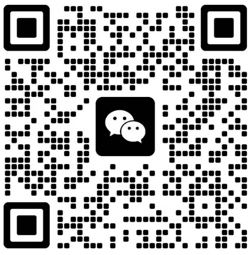 Wechat