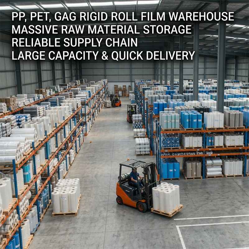 Sheet sales