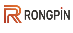 Anhui Rongpin Packaging Co., Ltd.