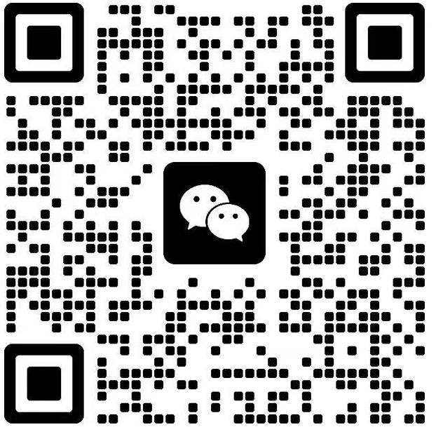 WeChat