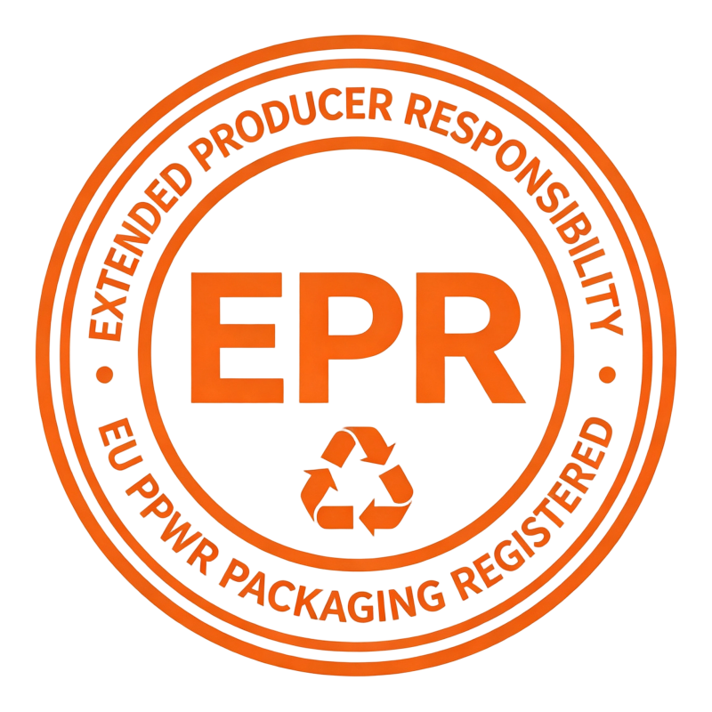 EPR