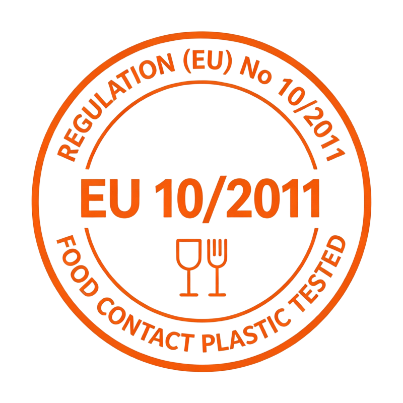 EU