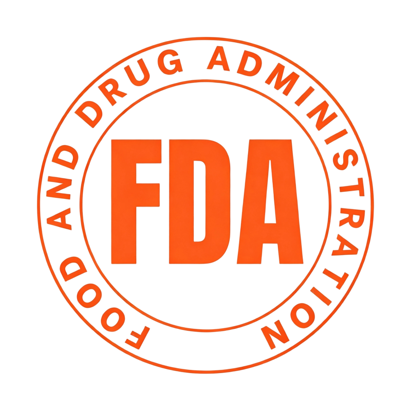 FDA