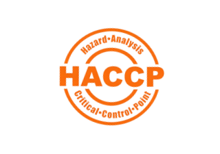 HACCP