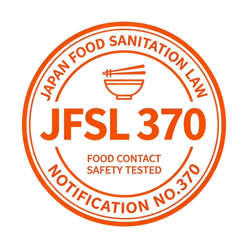 JFSL 370
