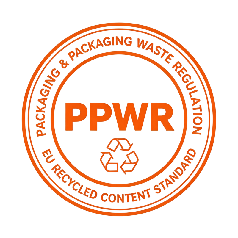 PPWR