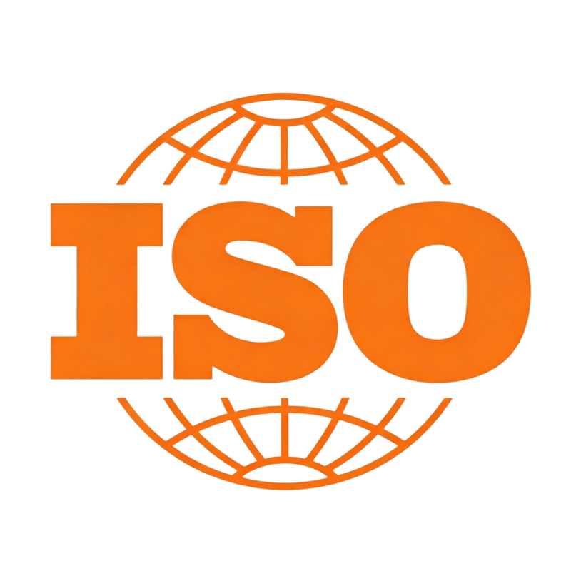 ISO