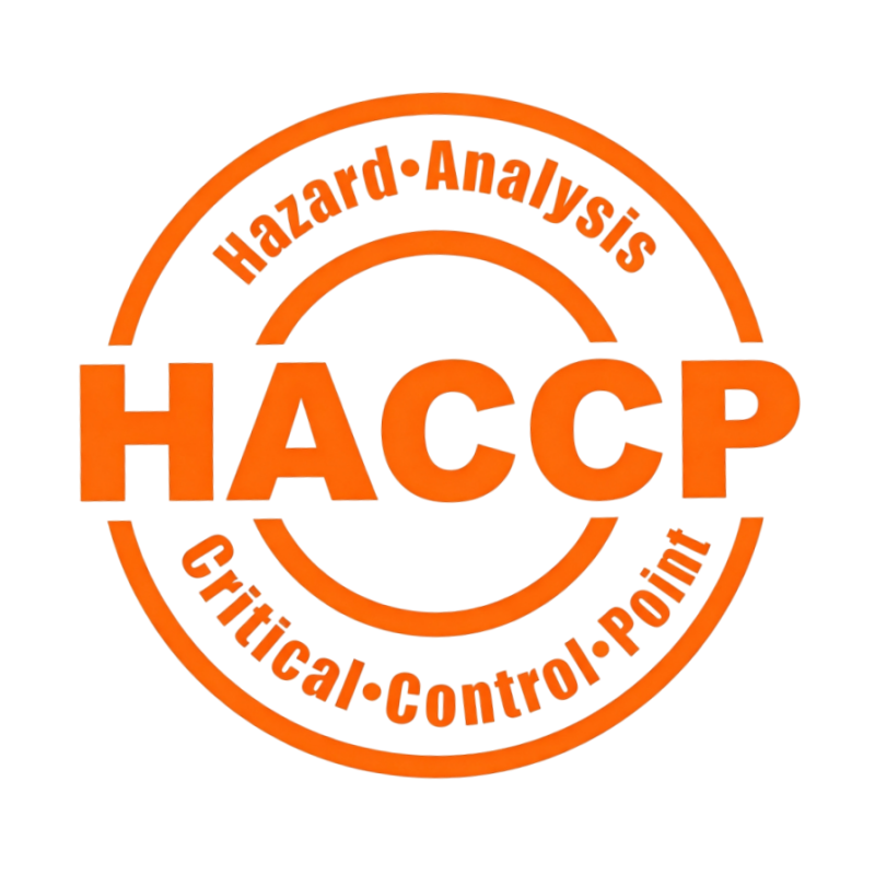 HACCP