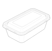 RONGPIN PACKAGING
