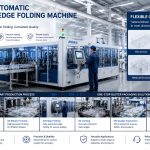 China’s Blister Packaging Market to Surpass RMB 210 Billion in 2026, Three Major Trends Leading Industry Transformation