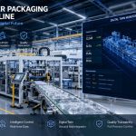 100% rPET Blister MAP Tray Achieves Weight Reduction Breakthrough, Leading Green Transformation in Food Packaging