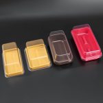 Desserts Packaging