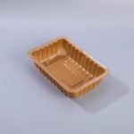 Fresh Meat Packaging
