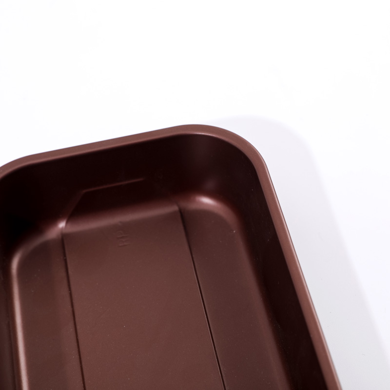 Desserts Packaging