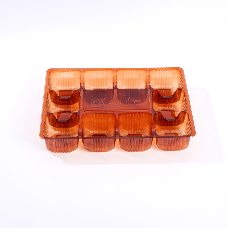 weiziyuan