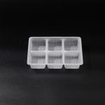Square Cookie Trays