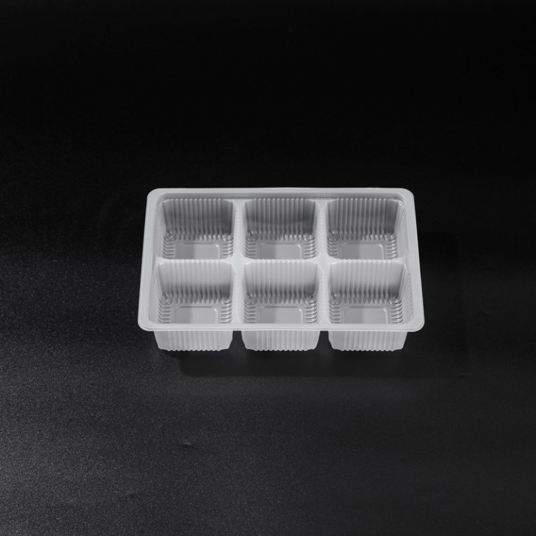 Square Cookie Trays