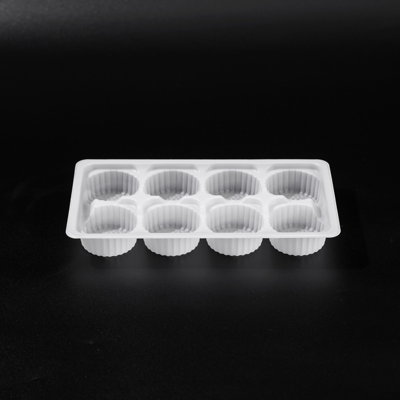 Small Cookie Tray