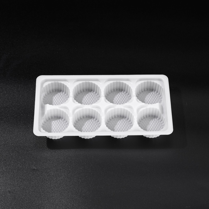 Small Cookie Tray