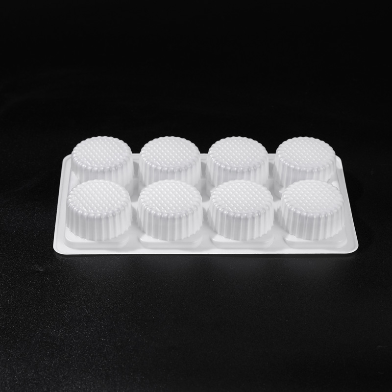 Small Cookie Tray