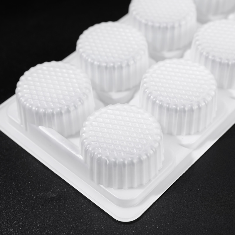 Small Cookie Tray