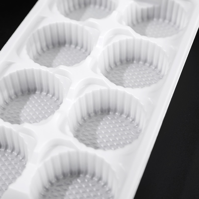 Small Cookie Tray