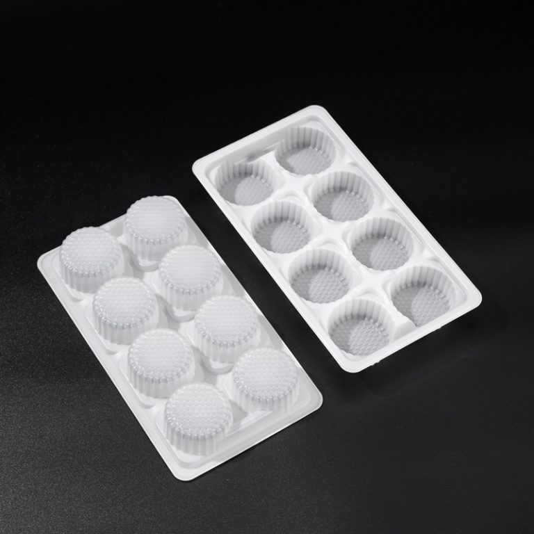 Small Cookie Tray