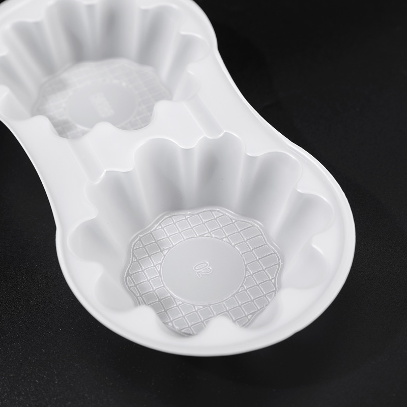 Egg Tart Tray