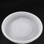 Large Pastry Tray