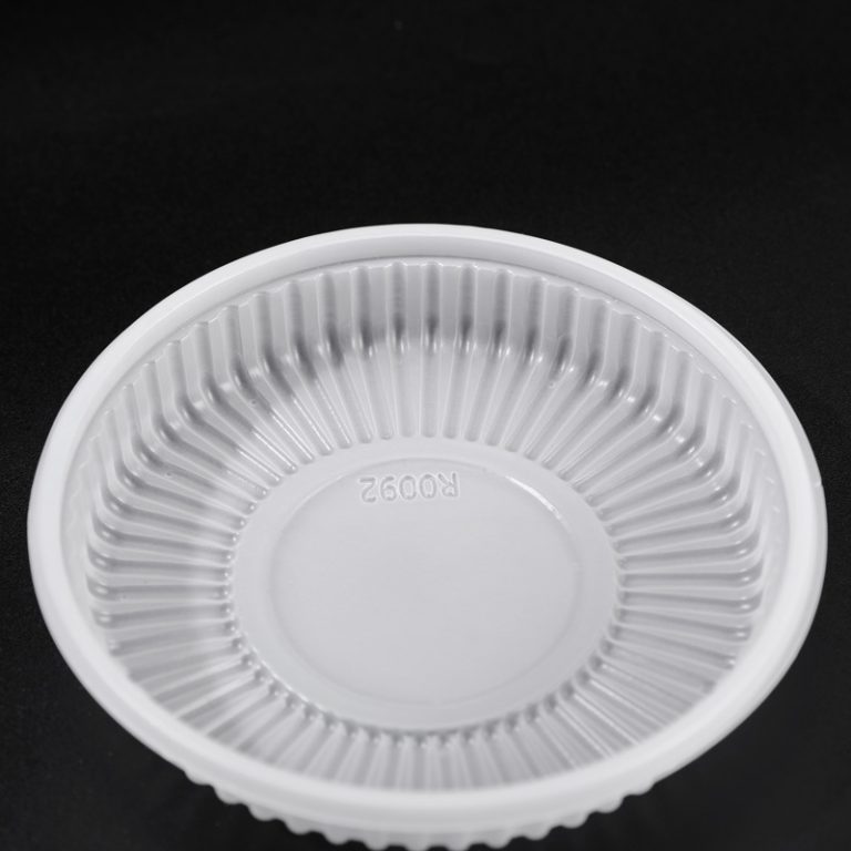 Large Pastry Tray