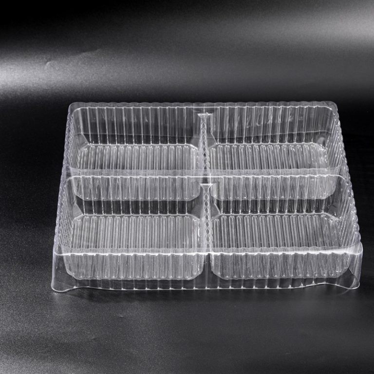 Food Insert Tray