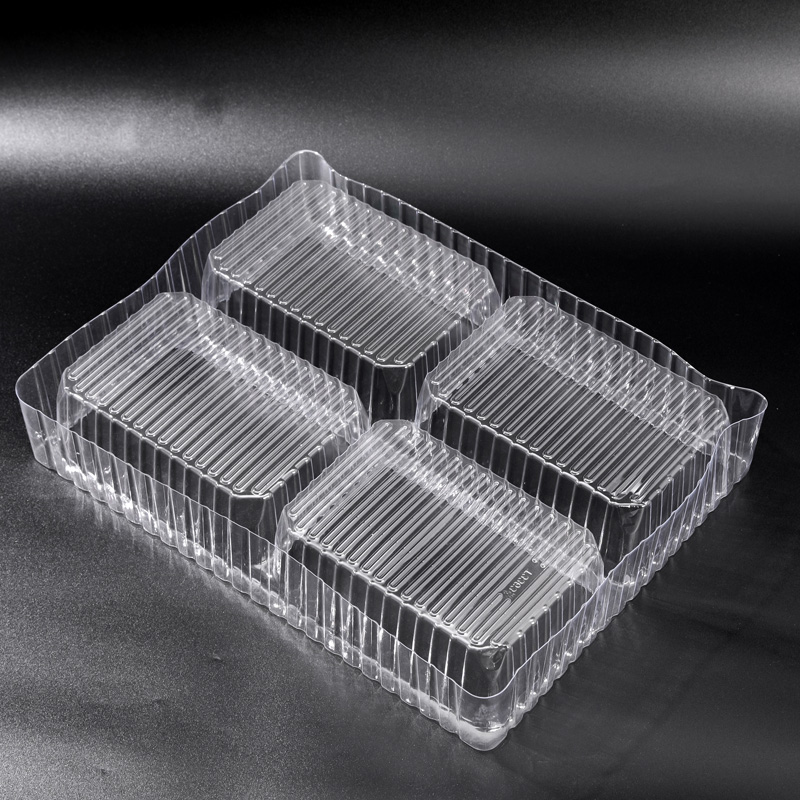 Biscuit Insert Tray