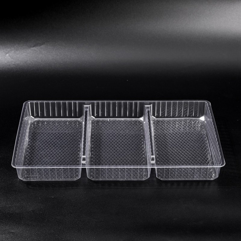 Biscuit Insert Tray