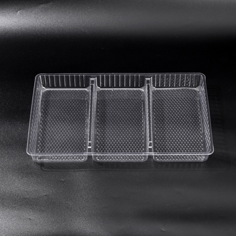 Biscuit Insert Tray