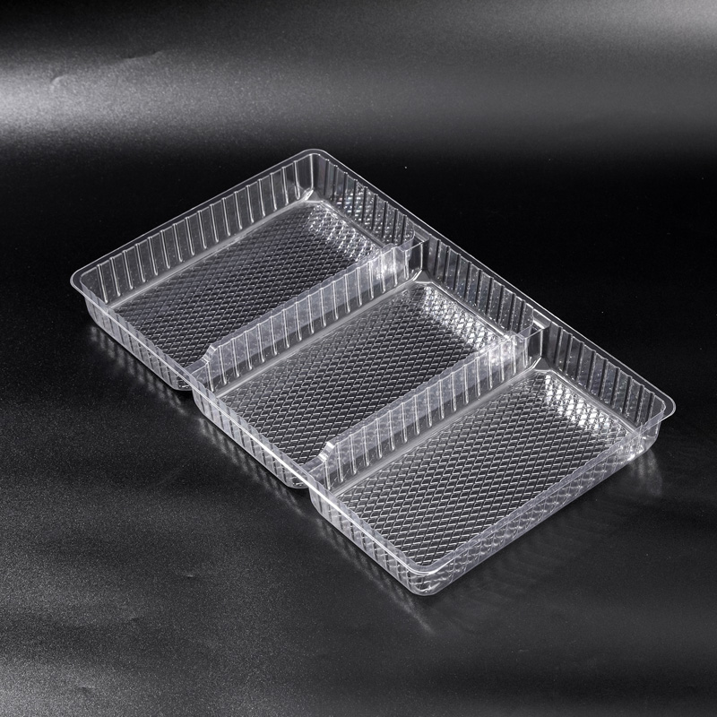 Biscuit Insert Tray