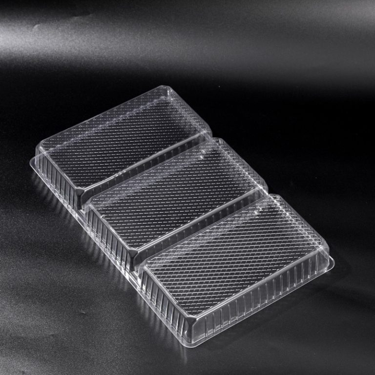 Biscuit Insert Tray