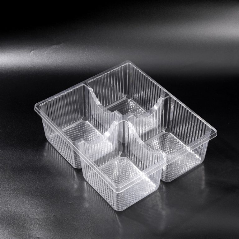 Snack Insert Tray