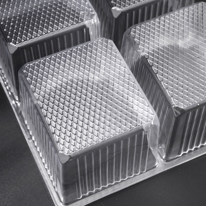 Snack Insert Tray