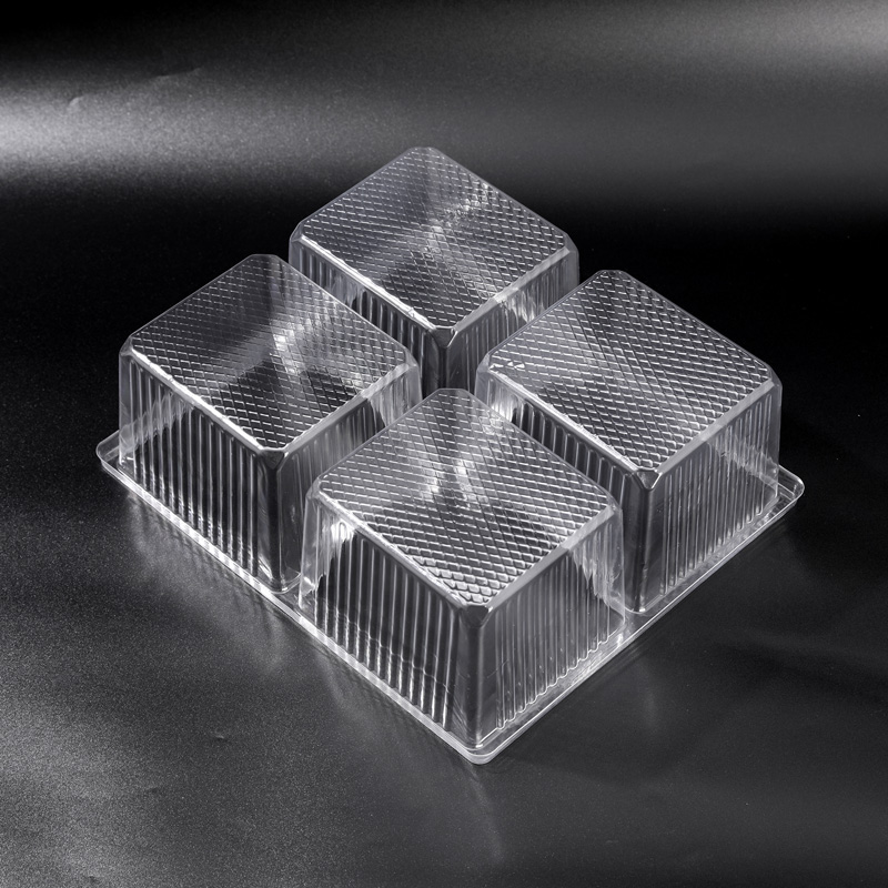 Snack Insert Tray