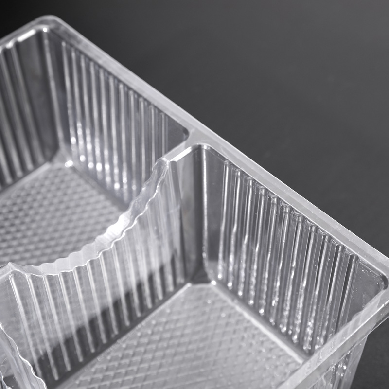 Food Insert Tray