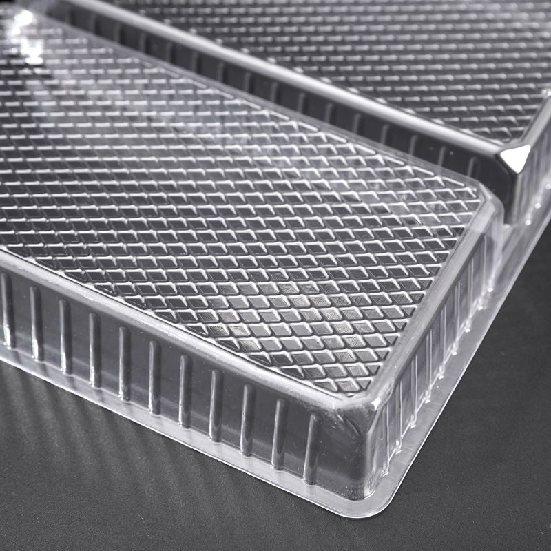 Biscuit Insert Tray