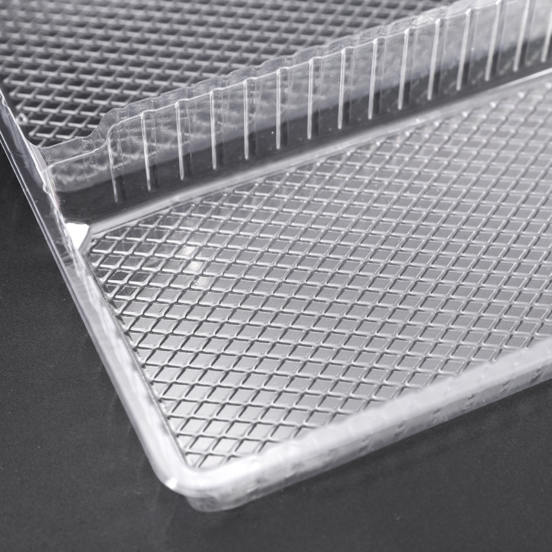 Biscuit Insert Tray