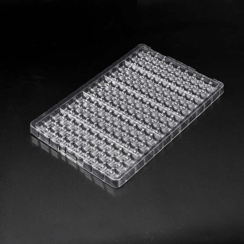Small Parts Tray