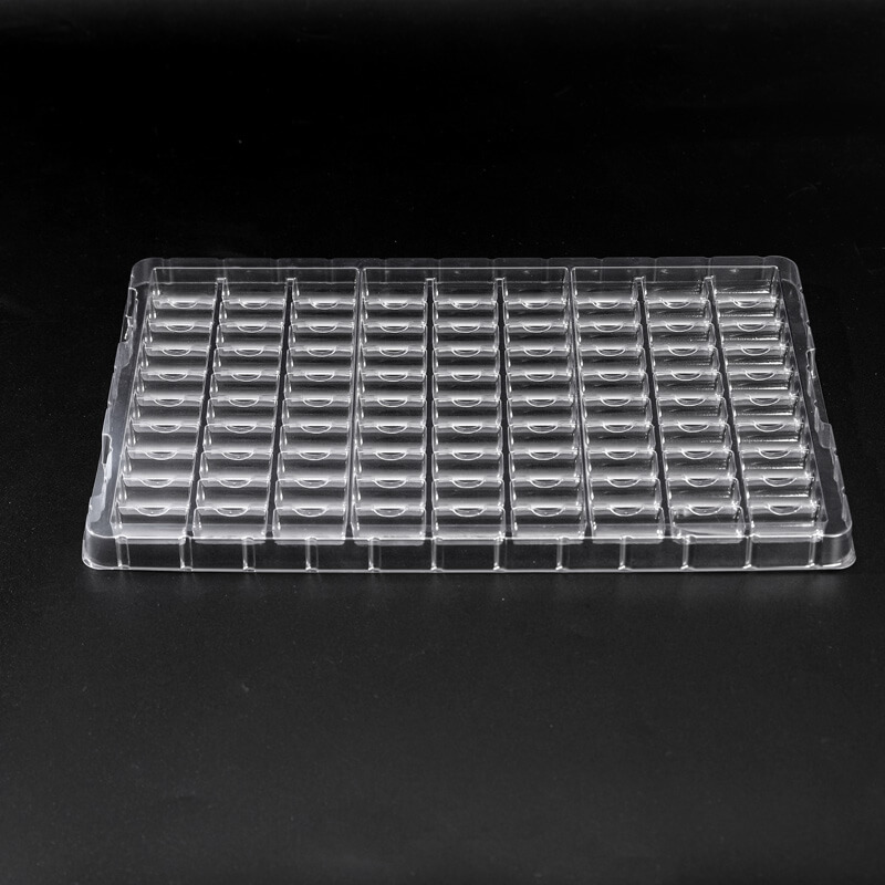 Small Parts Tray