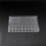 Small Parts Tray